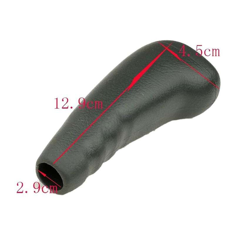 Car T/F Manual Gear Shift Knob Gear Shift for Montero MK2 1990-1999