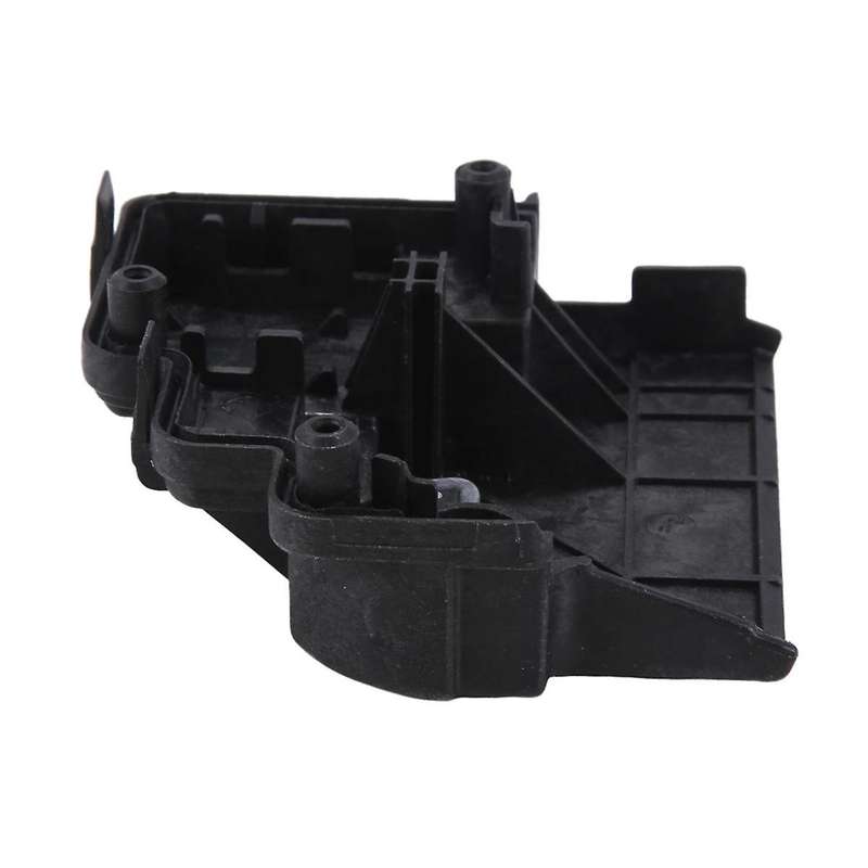 Car Tail Gate Latch Lock Actuator Shell Fit for 2016-2020 81230C5000 81231C5100