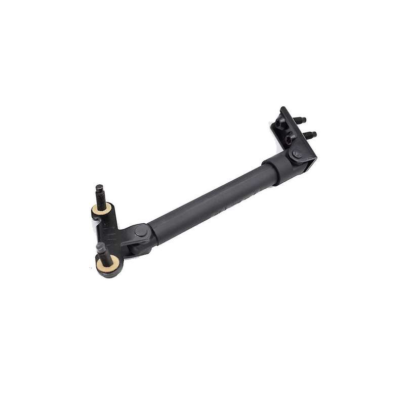 Car Tail Gate Stay Assy Trunk Rear Door Pull Rods Support Rod Lever for Koleos 2008-2016(right)