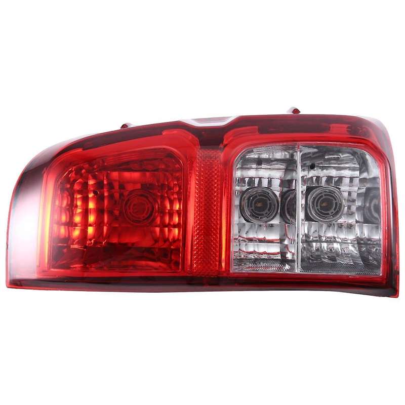 Car Tail Lamp Assembly Rh Rear Tail Light for 2015-2018 Brake Light 815600k270