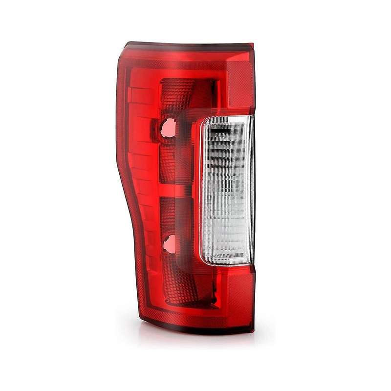 Car Tail Lamp Assembly for 2017 2018 2019 LH 12V Rear Tail Light Brake Light HC3Z13405D