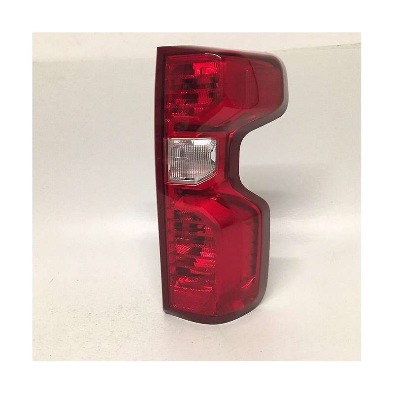 Car Tail Lamp Assembly for 1500 2019 2020 2021 2022 Tail Light RH Rear Brake Light 84752979 8455465