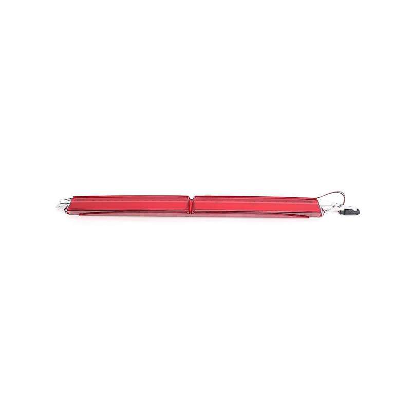 Car Tail Light High Mount 3Rd Rear Third Brake Light for 5-Series Touring E61 2007-2010 63256925902