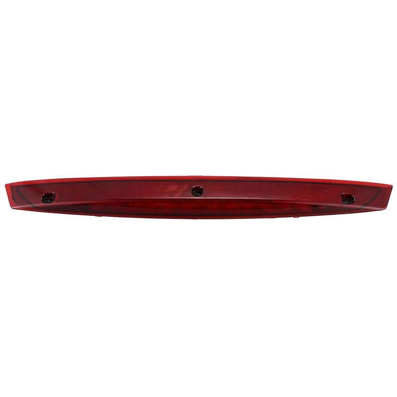 Car Tail Light High Mount 3Rd Rear Third Brake Light Stop Lamp for for Vito Viano W639 A6398200056