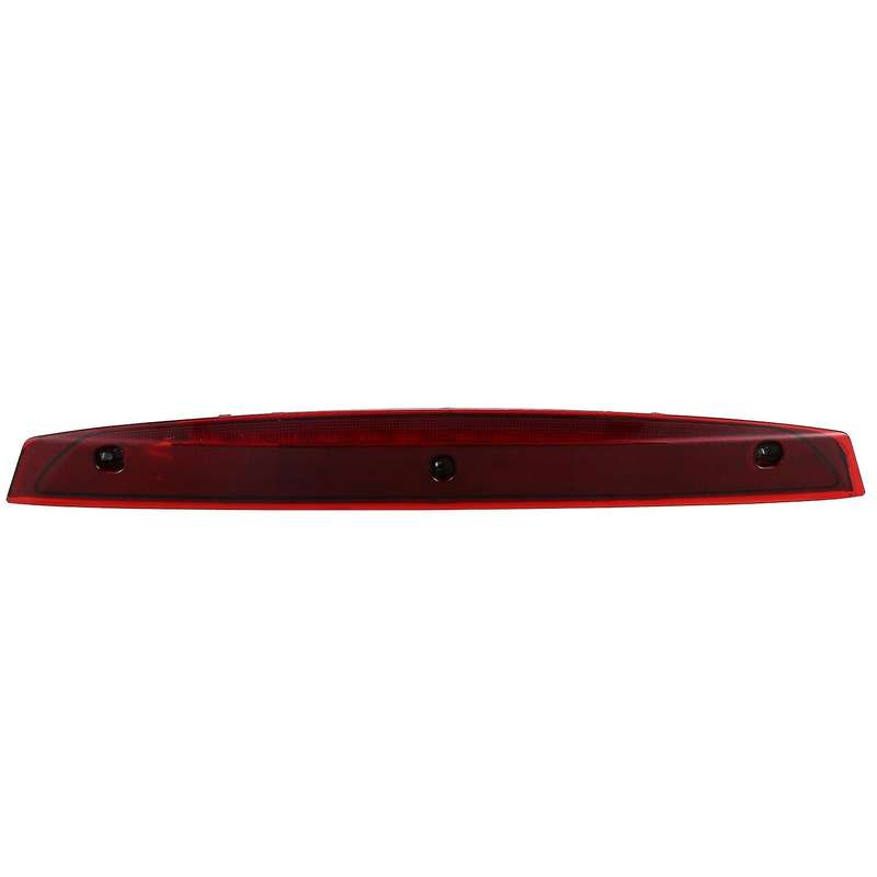 Car Tail Light High Mount 3Rd Rear Third Brake Light Stop Lamp for for Vito Viano W639 A6398200056