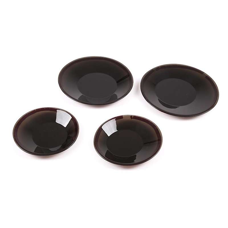 Car Tail Light Shade Rear Brake Light Signal Lamp Indicator Protection Cover Accessories for R35 200