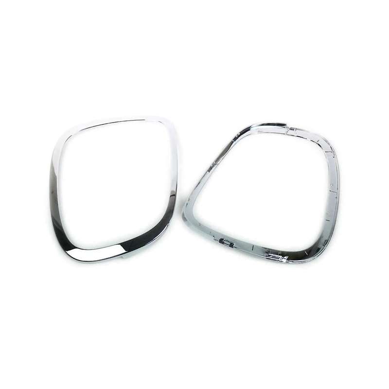 Car Tail Light Surround Trim for F55 2014-2019 63217351431/63218495332