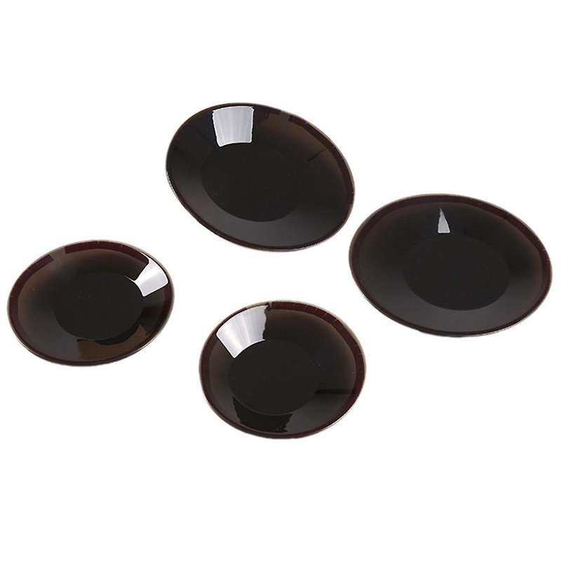 Car Tail Light Shade Rear Brake Light Signal Lamp Indicator Protection Cover Accessories for R35 20