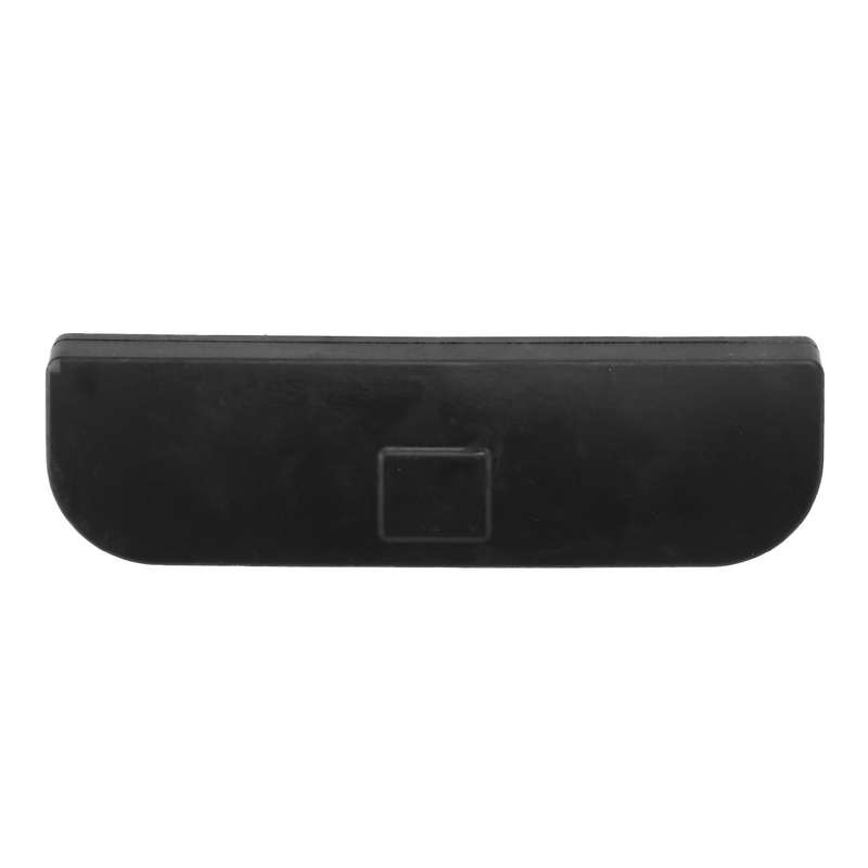 Car Tailgate Handle Switch Cover Button Cap for BMW MINI R56 R27 R58 R59