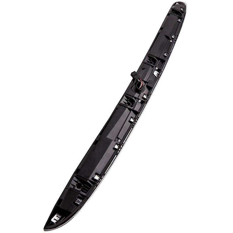 Car Tailgate Hatch Trunk Handle Replacement for bmw Mini Cooper R55 R56 R57 R58 R59 2007-2014 51132