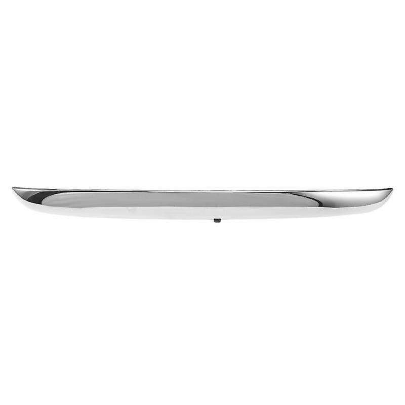 Car Tailgate Hatch Trunk Handle Replacement for bmw Mini Cooper R55 R56 R57 R58 R59 2007-2014 51132