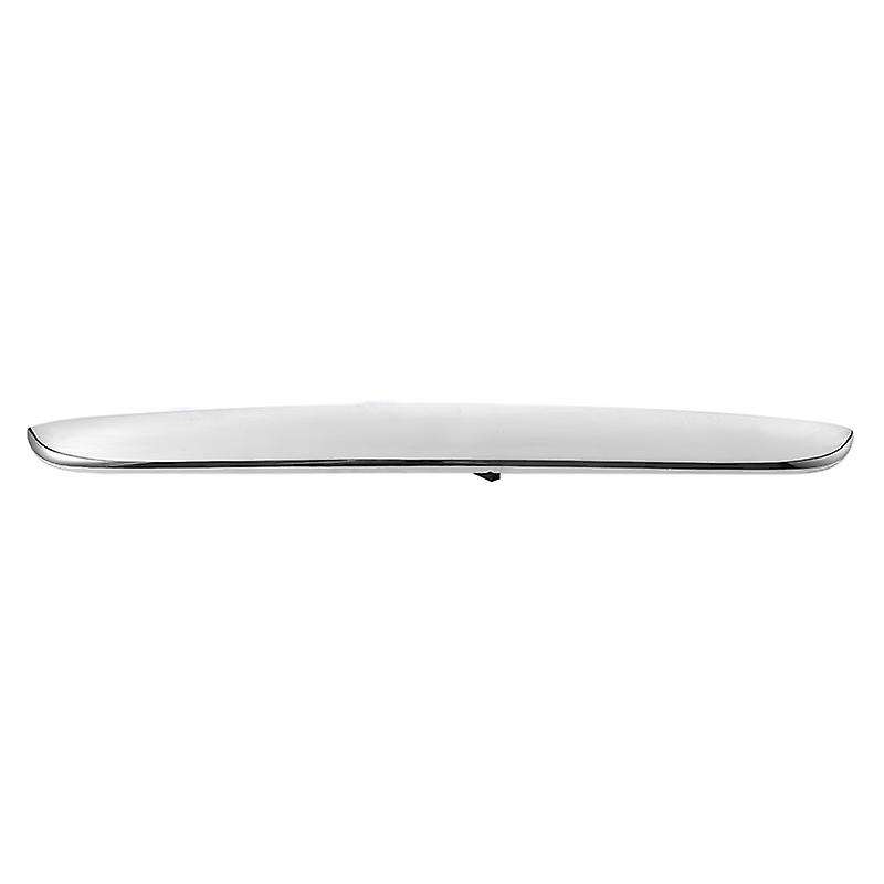 Car Tailgate Hatch Trunk Handle Replacement for bmw Mini Cooper R55 R56 R57 R58 R59 2007-2014 51132