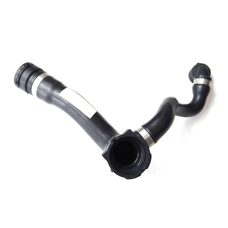 Car Tank Radiator Hose (top Left) for X5 2011-2018 X6 2008-2018 Coolant Hose Radiator Hose 171275763