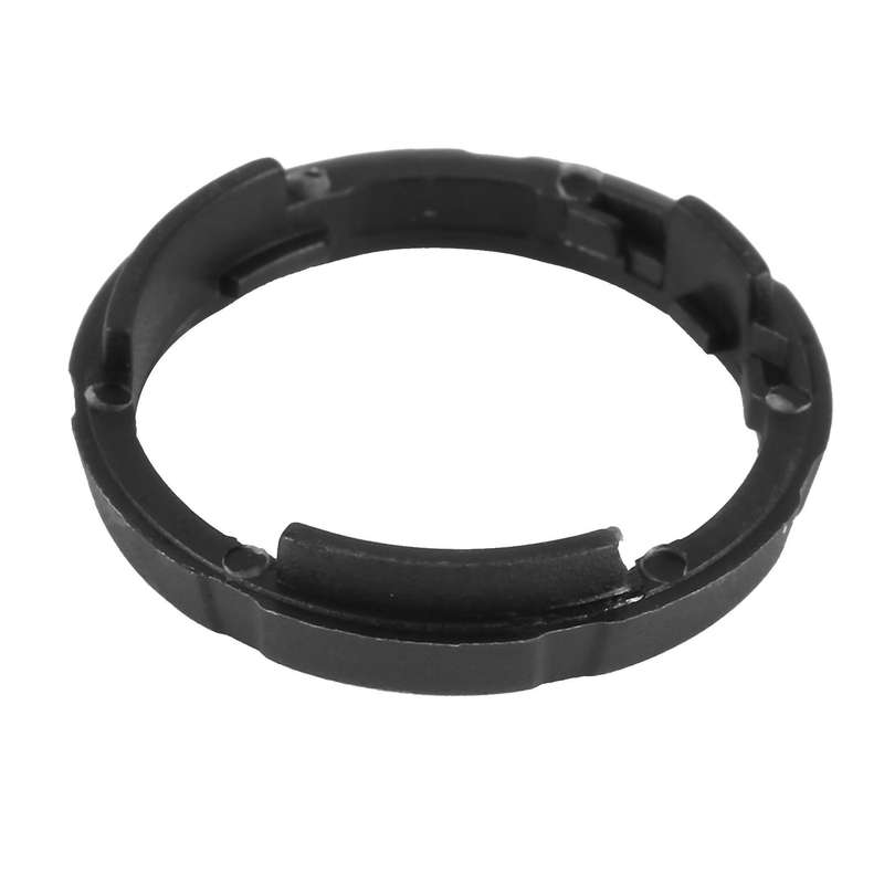 Car Temperature Adjustment Switch Knob A/C Air Conditioning Knob for 5 6 7 Series X5 X6 F10 F07 F11