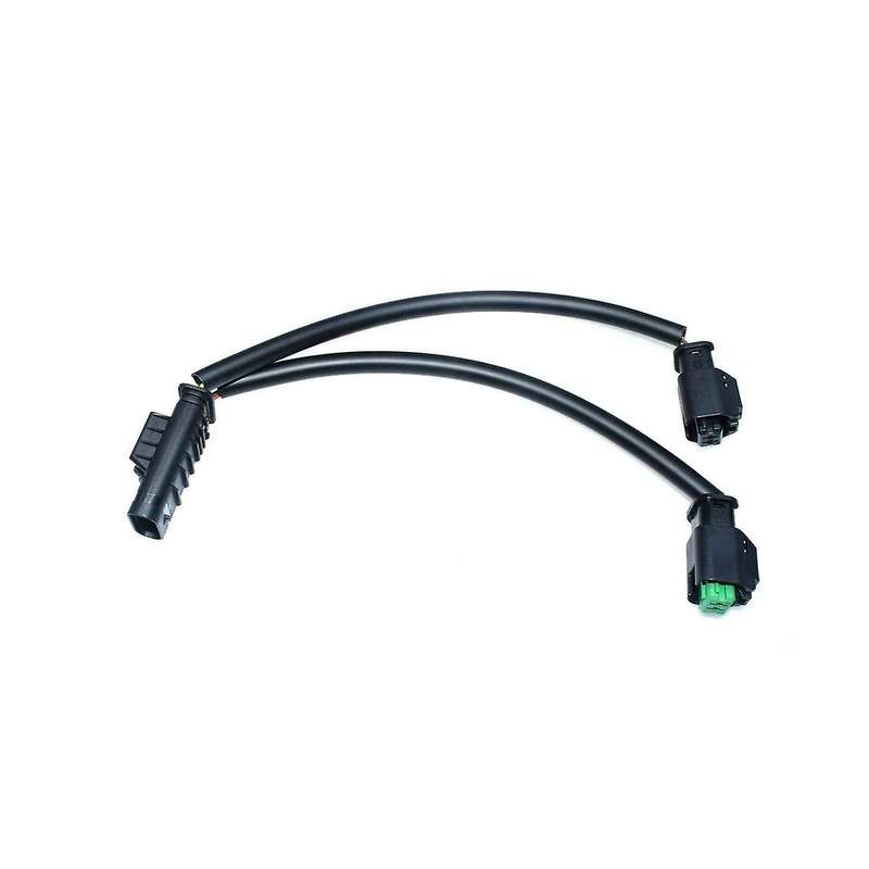 Car Temperature Sensor for C3 C4 C5 DS3 DS4 DS5 for MINI R55 R56 R57 R58 R59 for 12517646145 980431