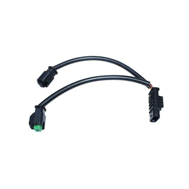 Car Temperature Sensor for C3 C4 C5 DS3 DS4 DS5 for MINI R55 R56 R57 R58 R59 for 12517646145 980431