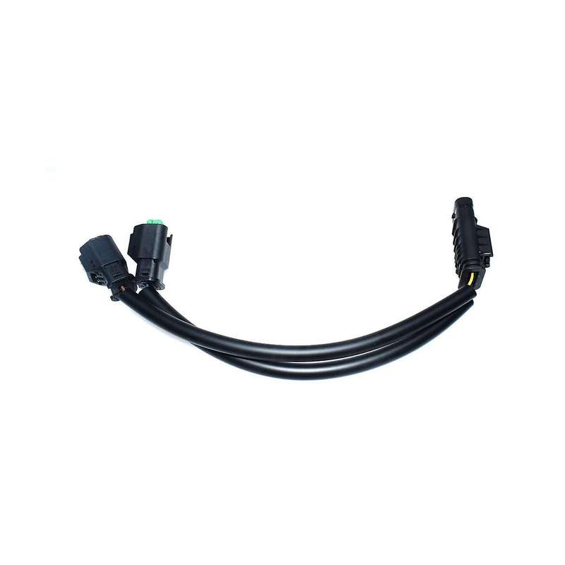 Car Temperature Sensor for C3 C4 C5 DS3 DS4 DS5 for MINI R55 R56 R57 R58 R59 for 12517646145 980431