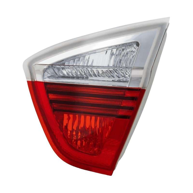 Car Taillight Right Inner Rear Brake Light for 3 Series E90 2004-2011 Turn Signal Light 63216937460