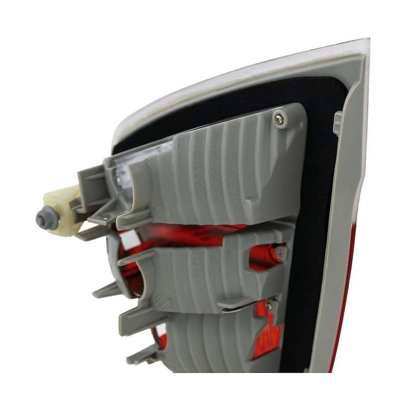 Car Taillight Right Inner Rear Brake Light for 3 Series E90 2004-2011 Turn Signal Light 63216937460