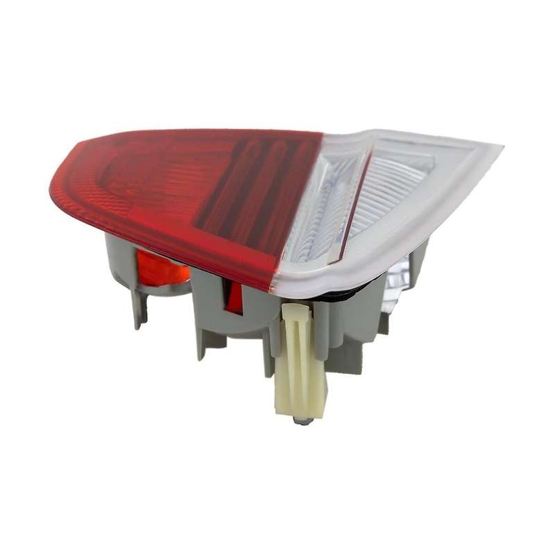 Car Taillight Right Inner Rear Brake Light for 3 Series E90 2004-2011 Turn Signal Light 63216937460