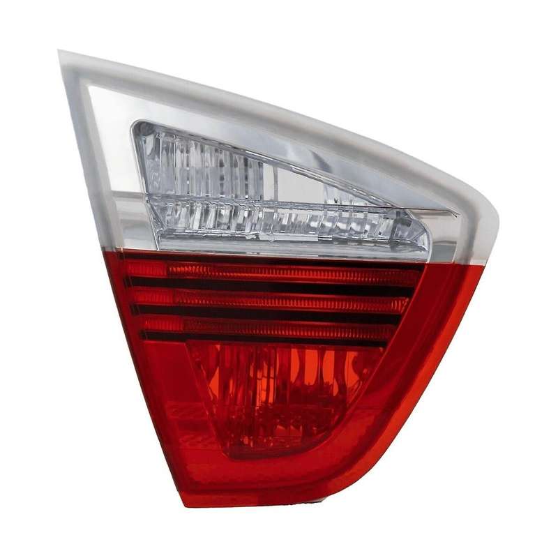 Car Taillight Right Inner Rear Brake Light for 3 Series E90 2004-2011 Turn Signal Light 63216937460