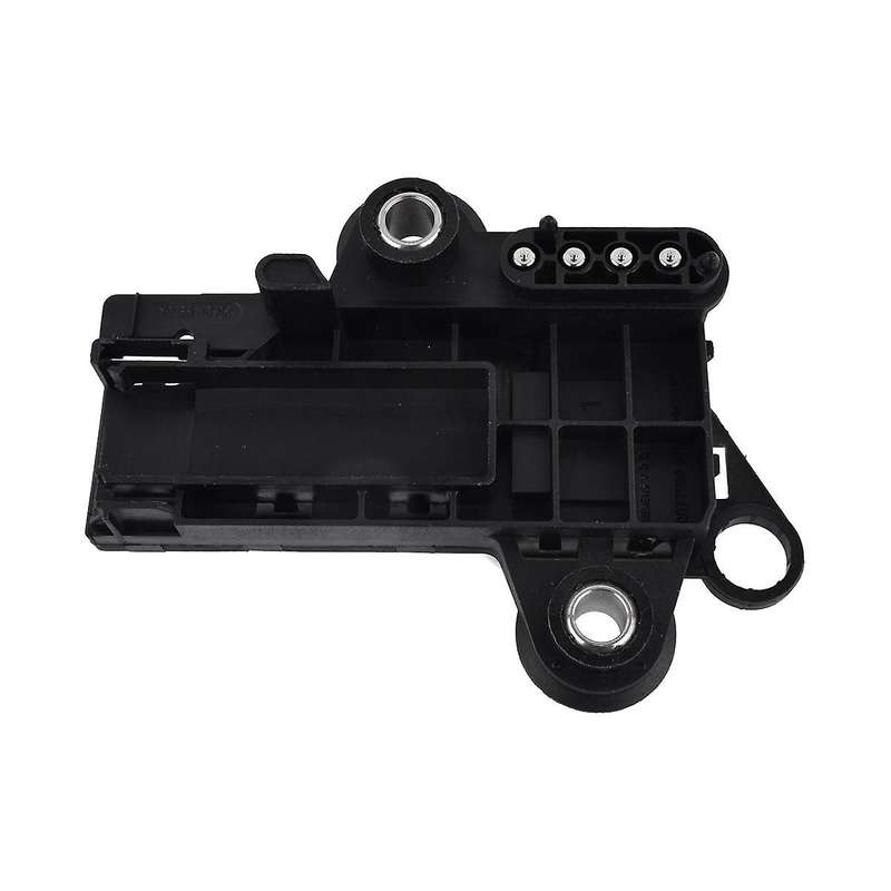 Car TCU TCM Transmission Speed Sensor Y3/8S1-3Rd 7G 722.9 Module for C E S R M CLK CLA GLA ML