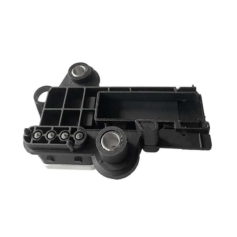 Car TCU TCM Transmission Speed Sensor Y3/8S1-3Rd 7G 722.9 Module for C E S R M CLK CLA GLA ML