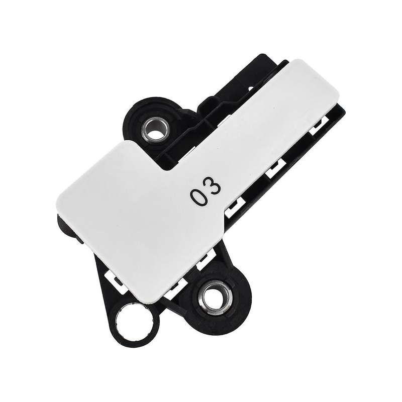 Car TCU TCM Transmission Speed Sensor Y3/8S1-3Rd 7G 722.9 Module for C E S R M CLK CLA GLA ML