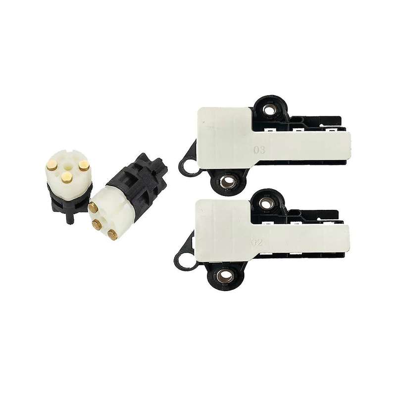 Car TCU TCM Transmission Speed Sensor Y3/8S1-3Rd 7G 722.9 Module for C E S R M CLK CLA GLA ML