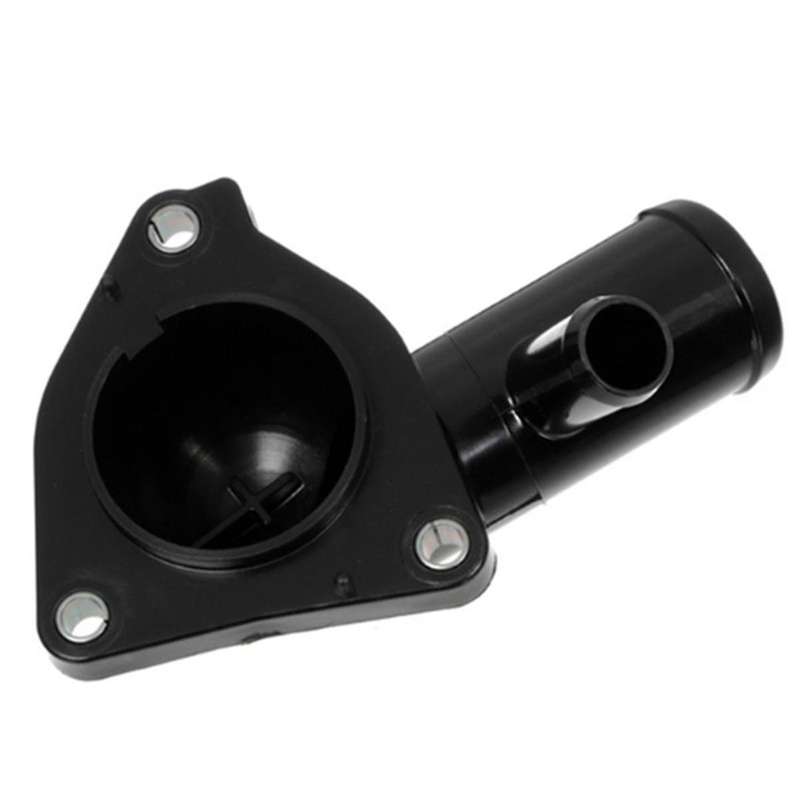 Car Thermostat Cooling Water Neck Inlet Housing for 256302G700