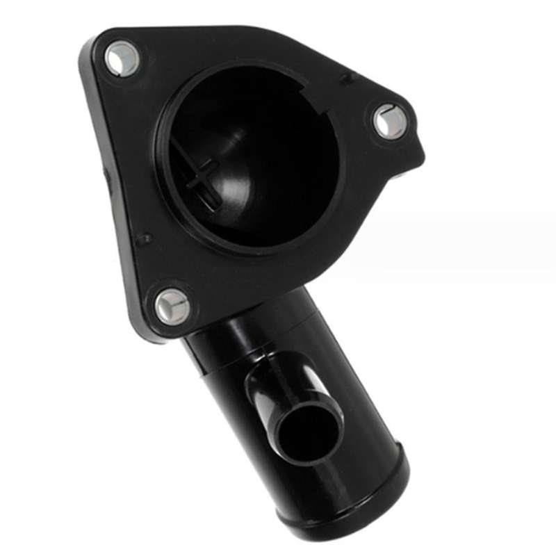 Car Thermostat Cooling Water Neck Inlet Housing for 256302G700