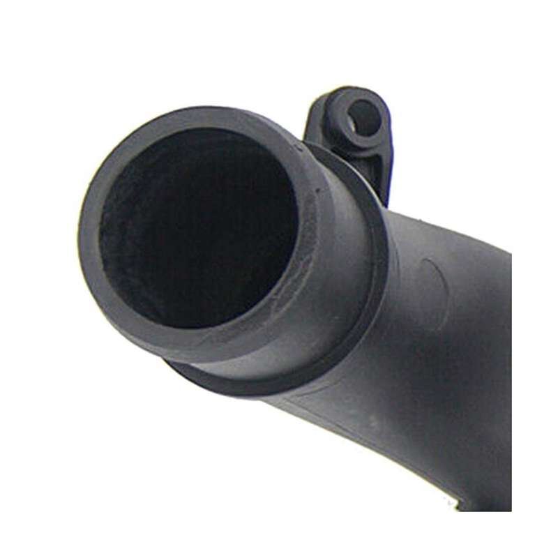 Car Thermostat Engine Radiator Water Hose for Range Sport Lr4 Lr090630 Lr092992 Car Accessories