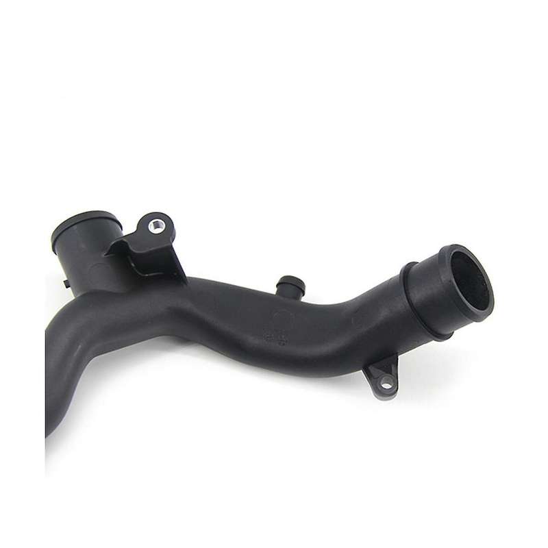 Car Thermostat Engine Radiator Water Hose for Range Sport Lr4 Lr090630 Lr092992 Car Accessories