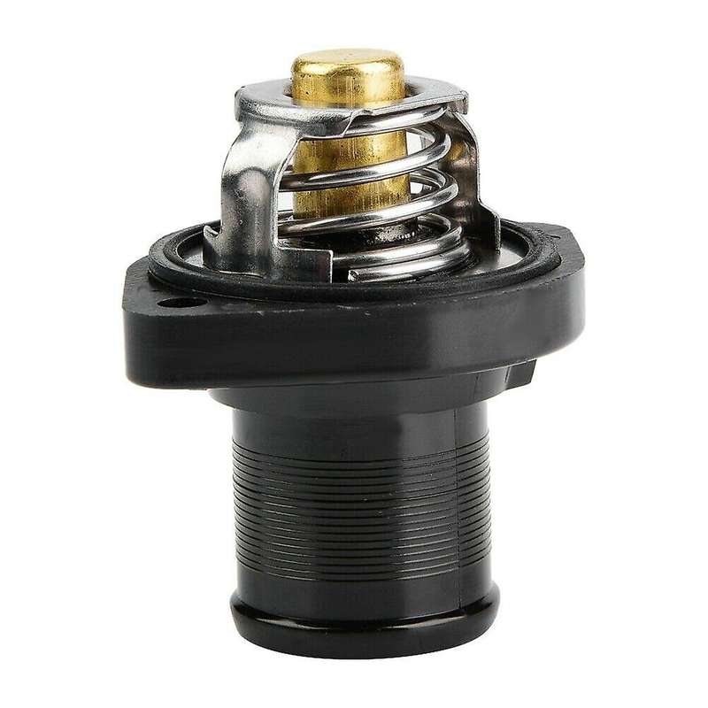 Car Thermostat for 206 307 1007 Berlingo C3 C4 Xsara 1336.q1 1336.n5 9630066780