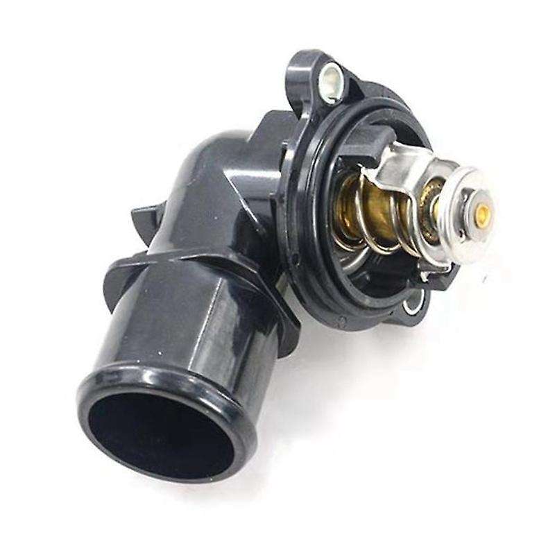Car Thermostat Housing 68253514 68253514AA for Grand 3.0 Diesels 2011-2018