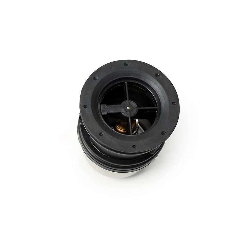 Car Thermostat for 94810603400 94810603401 94810603402 94810603403 94810603404