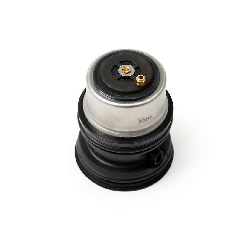 Car Thermostat for 94810603400 94810603401 94810603402 94810603403 94810603404