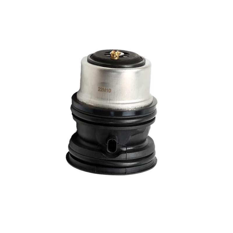 Car Thermostat for 94810603400 94810603401 94810603402 94810603403 94810603404