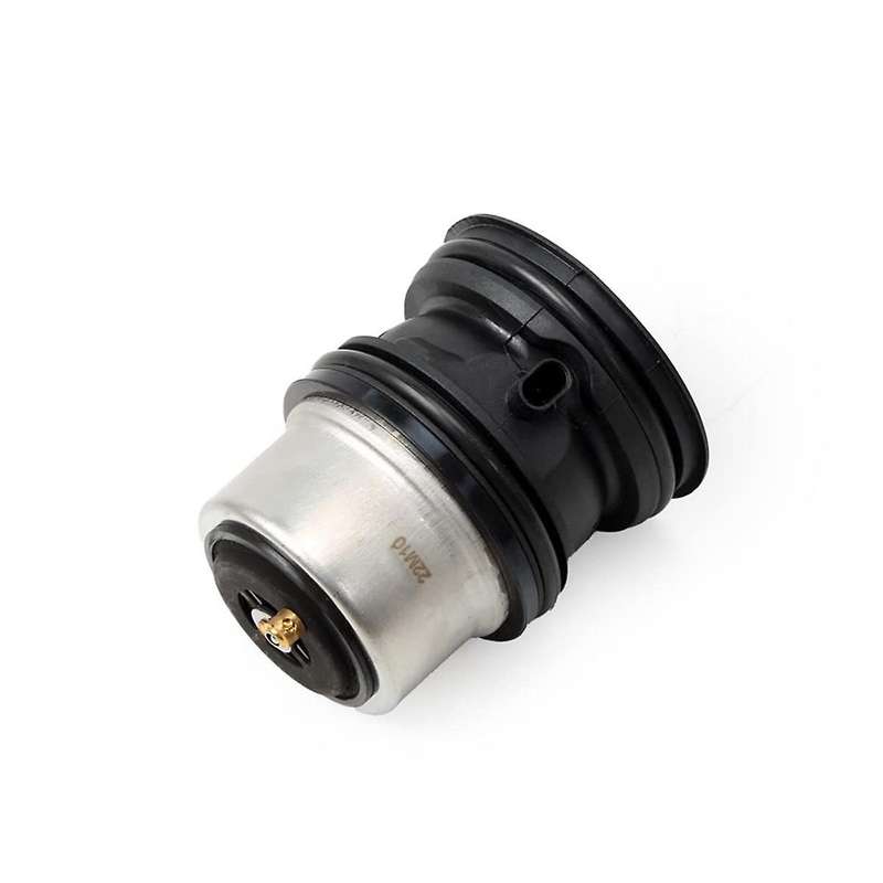 Car Thermostat for 94810603400 94810603401 94810603402 94810603403 94810603404