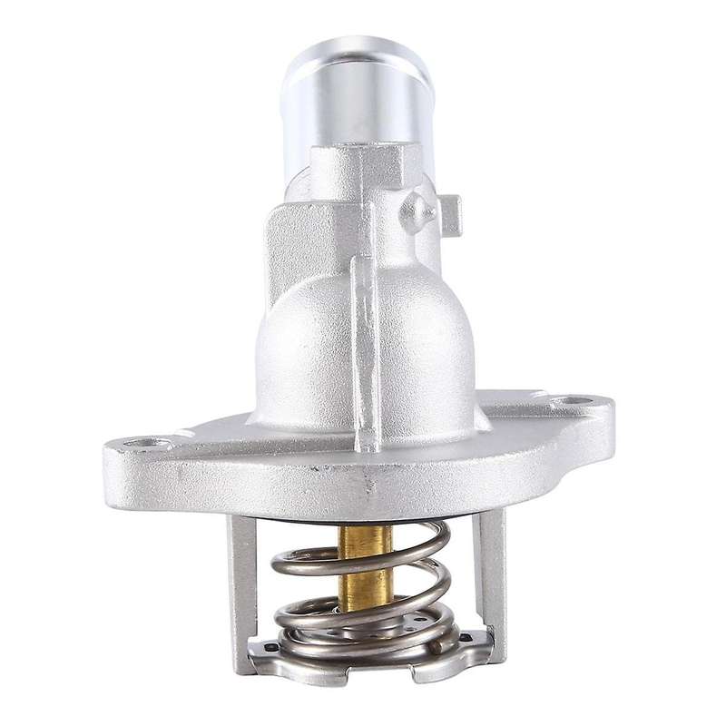 Car Thermostat Housing for Cooling System Thermostat 12651603