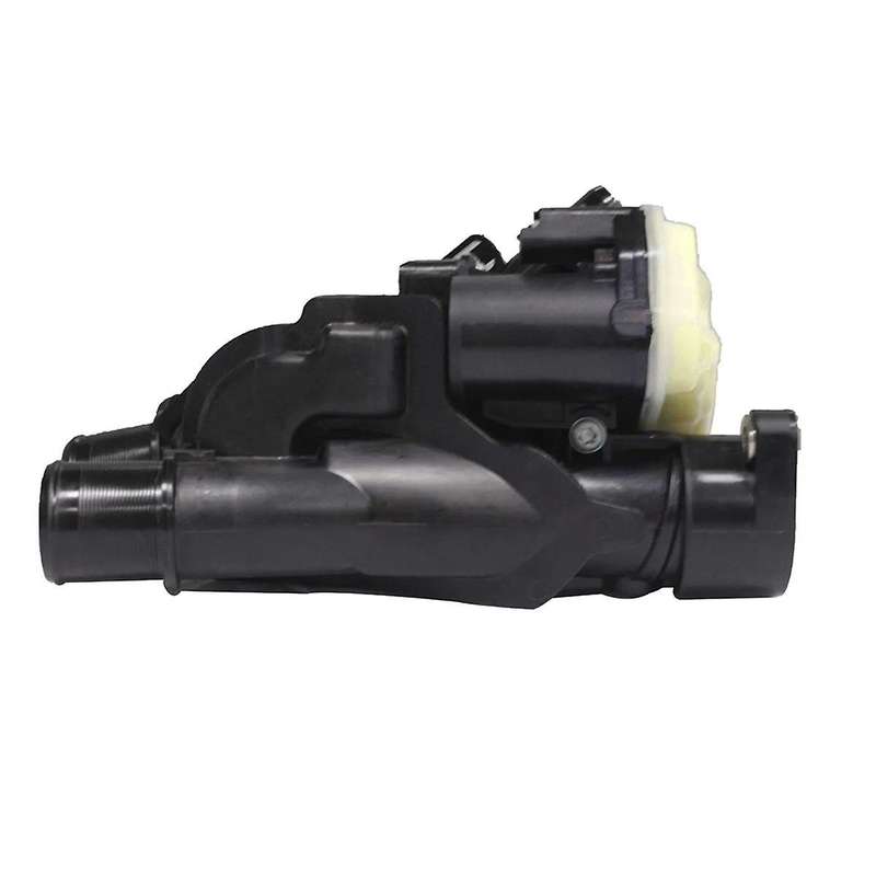 Car Thermostat Housing 9849443980 for 508 3008 5008 Expert Boxer 2.0 2.2