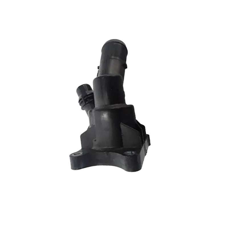 Car Thermostat Housing Coolant Thermostat Housing Assembly 31686046 for S60 S90S XC60 XC90