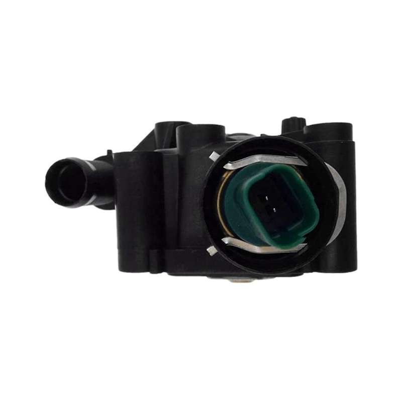 Car Thermostat Housing for 206 1336.z0 9647265980