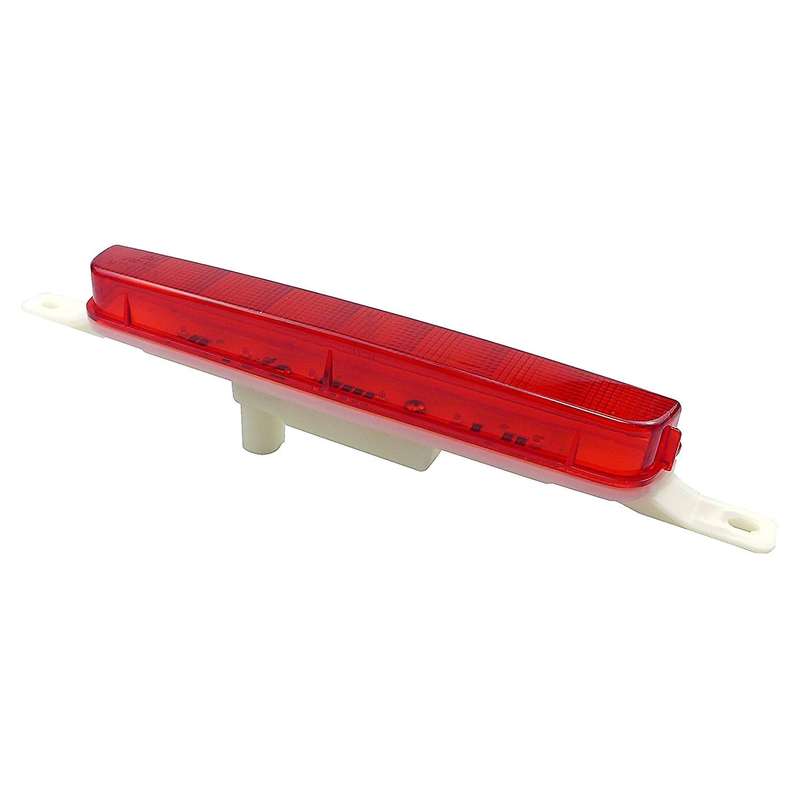 Car Third Brake Light High Mount Stop Tail Light for Grand Caravan 68083906AC 923-227