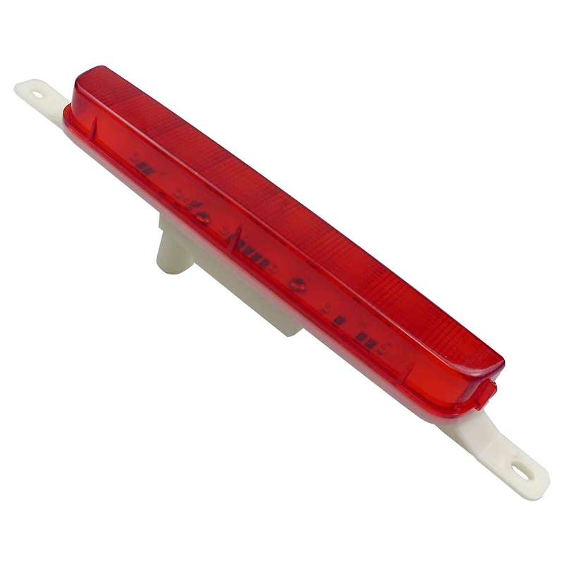 Car Third Brake Light High Mount Stop Tail Light for Grand Caravan 68083906AC 923-227