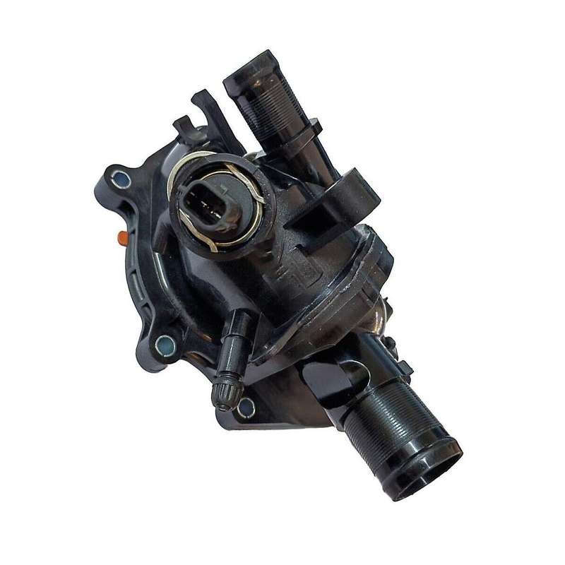 Car Thermostat Housing for Xtrail Hr13 1.3 2018+