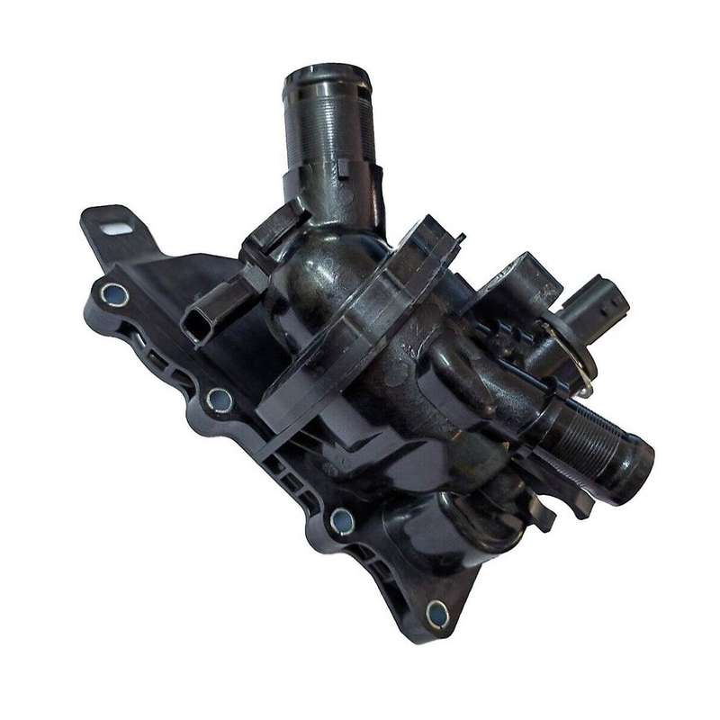 Car Thermostat Housing for Xtrail Hr13 1.3 2018+