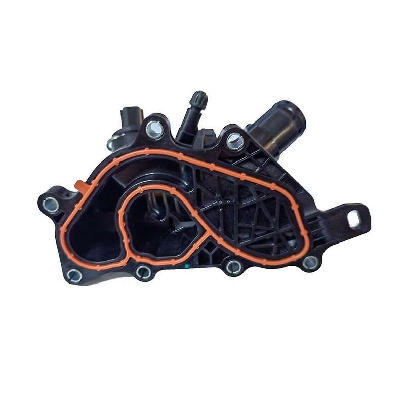 Car Thermostat Housing for Xtrail Hr13 1.3 2018+