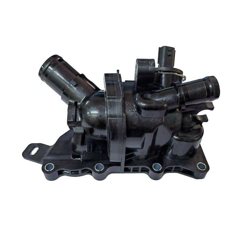 Car Thermostat Housing for Xtrail Hr13 1.3 2018+