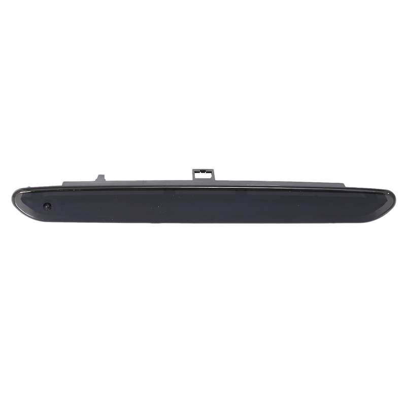 Car Third Brake Light High-Mount Stop Brake Light LED Tail Light for Grande Punto 2006 -2011 2122000